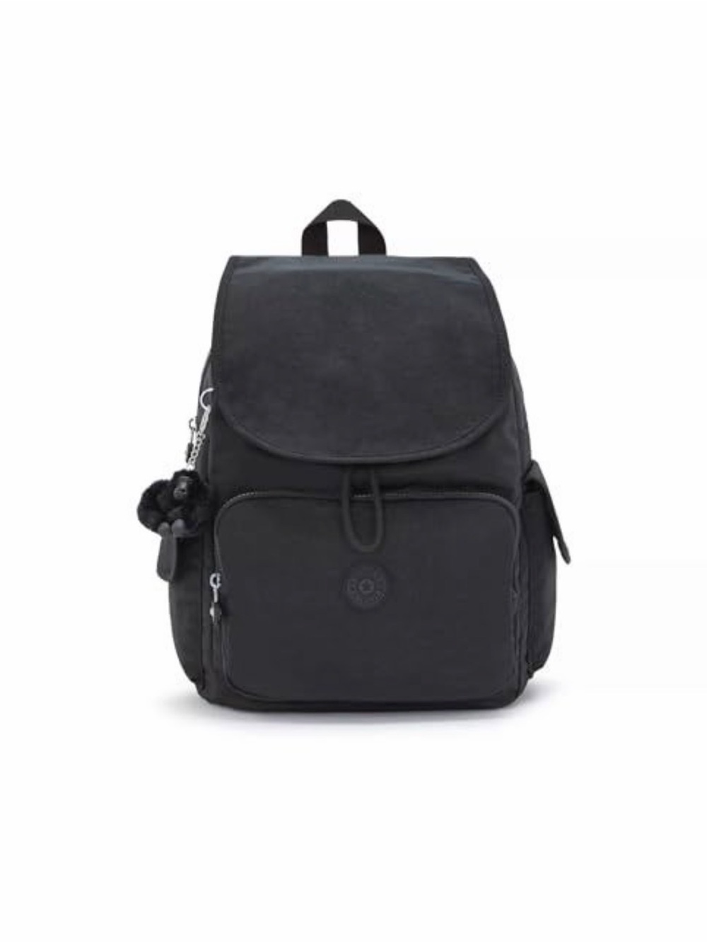 Kipling city pack mini backpack